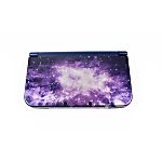 Used Nintendo 3ds Systems On Sale