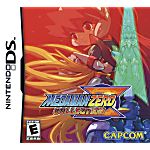 ニンテンドー2DS - まじょまじょこ ニンテンドー2DS - まじょまじょこ Amazon.com: Mega Man Zx