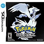 Pokemon White DS Game deals only