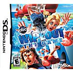 Percy Jackson and the Lightning Thief - Nintendo DS Game - 2DS 3DS DSi  5030917081293