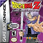 喜ばれる誕生日プレゼント Dragon Advance Boy Game Nintendo Taiketsu Z Ball アクション