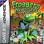 Dragon Tales Dragon Adventures Nintendo Game Boy Advance