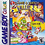 マイクロマシーンズV3 海外GBCソフト Game Boy Color Longplay [151] Micro Machines V3 - YouTube