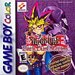 マイクロマシーンズV3 海外GBCソフト gbc_micro_machines_v3_p_7inovb.jpg