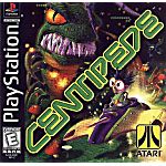 Riven The Sequel To Myst Sony Playstation Riven The Sequel To Myst Sony Playstation