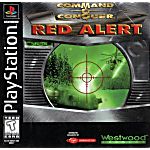 command and conquer red alert retaliation cheats