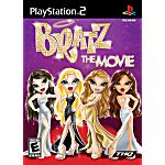 bratz ps3