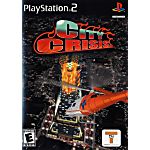 Used Playstation 2 Games For Sale | Buy PS2 Games