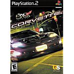 Midnight Club 3 Dub Edition - Playstation 2 - PS2. Video Games. 5026555302944.