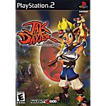 Sly Cooper and the Thievius Raccoonus (CASE & MANUAL ONLY) - PS2