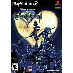 The Nightmare Before Christmas Oogies Revenge Sony Playstation 2 PS2 G –  The Game Island