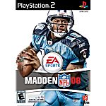 Madden NFL 2003 PS2 EA Sports PlayStation Football for Sale in Glenshaw, PA  - OfferUp