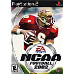 PS2 Madden 2004 – shophobbymall