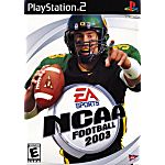 PS2 Madden 2004 – shophobbymall