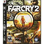 FarCry 4 PS3  Zilion Games e Acessórios