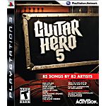 guitar hero metallica ps3 bundle