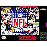 Buy Madden NFL 94 SNES Australia