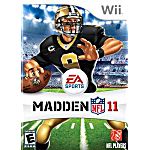 Madden 10 Wii for Sale in Queens, NY - OfferUp