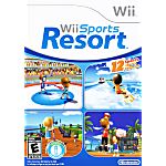 WII System - - Discounted Teal Blue (latest generation, no GC)