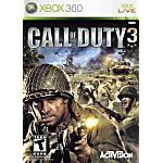 Call of duty world war P/ Xbox 360(JTAG/LT/LTU/RGH)