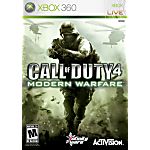 Call of Duty: Black Ops - Xbox 360