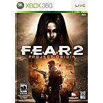 Fear Files Xbox 360 Game - fear files game for xbox 360 roblox