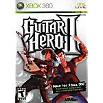 Guitar Hero World Tour (Game Only) - Nintendo Wii, Nintendo Wii