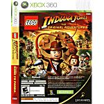 LEGO Batman: The Videogame and Pure 2 Pack - Xbox 360
