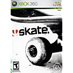 Jogo Skate 3 - Xbox 360 - MeuGameUsado