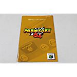 Manual - Madden Nfl 95-SNES_MADDEN_NFL_95_M