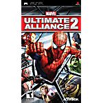 marvel ultimate alliance 2 psp iso