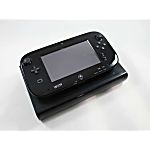 Wii U Games Systems And Accessories