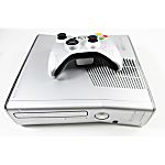 Used Xbox 360 Systems For Sale