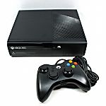 Used Xbox 360 Systems For Sale