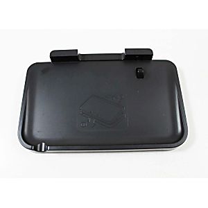 3DS XL Charging Cradle Dock (BLACK)