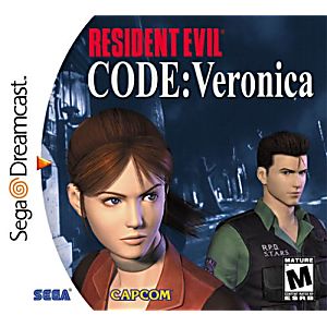 DC_RESIDENT_EVIL_CODE_VERONICA.jpg