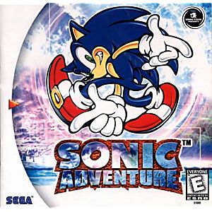 sonic cd soundtrack jap vs us