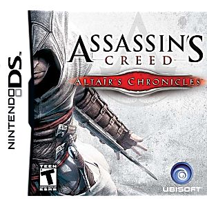 assassins creed 2 altairs rustung