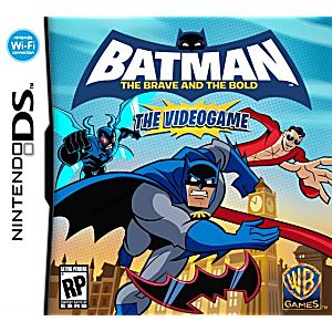batman the brave and the bold online games batman the brave and the bold online games