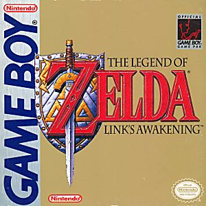 gb_legend_of_zelda_links_awakening_p_6oozsu.jpg