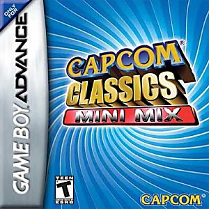 mighty final fight 3ds review mighty final fight 3ds review
