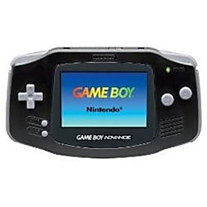 black and white gba download black and white gba download