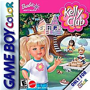 barbie boy game