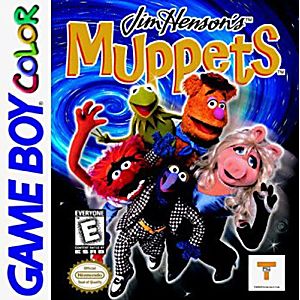 Jim Henson's Muppets