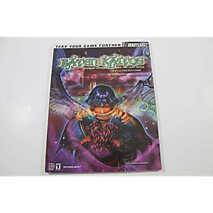 baten kaitos manual pdf