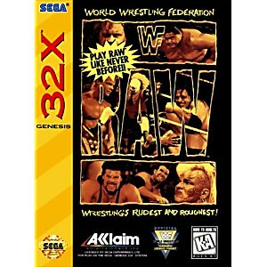 download sega saturn wwf download sega saturn wwf