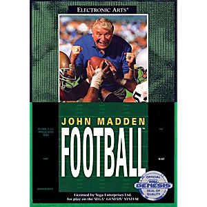 gen_john_madden_football_p_cc3tcs.jpg