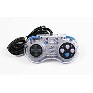 Sega Genesis "All New" SG ProPad QJ Model No. SV-434A Controller