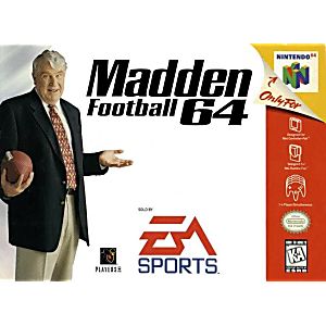 n64_madden_64_p_6l48hf.jpg