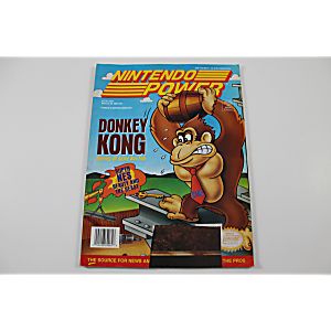 download nintendo power donkey kong 64 download nintendo power donkey kong 64